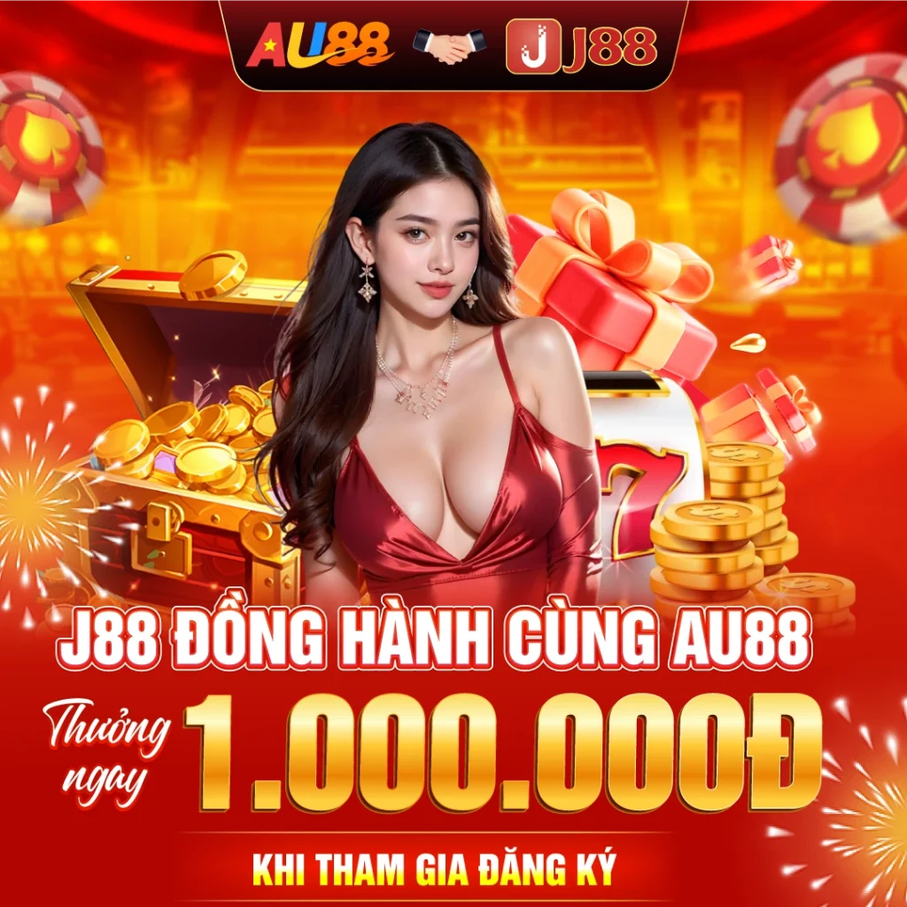 Banner J88 Mobile